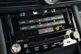 Thumbnail of 2025 ULTRA WHITE Lexus IS 300