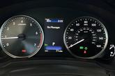Thumbnail of 2025 ULTRA WHITE Lexus IS 300