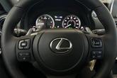 Thumbnail of 2025 ULTRA WHITE Lexus IS 300
