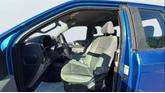 Thumbnail of 2015 Blue Flame Metallic Ford F-150