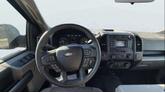 Thumbnail of 2015 Blue Flame Metallic Ford F-150