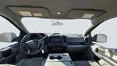 Thumbnail of 2015 Blue Flame Metallic Ford F-150