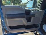 Thumbnail of 2015 Blue Flame Metallic Ford F-150