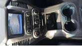 Thumbnail of 2017 White Chevrolet Tahoe