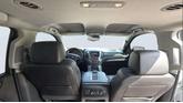 Thumbnail of 2017 White Chevrolet Tahoe