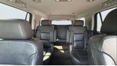 Thumbnail of 2017 White Chevrolet Tahoe