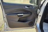 Thumbnail of 2013 Ingot Silver Metallic Ford Escape
