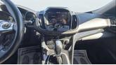 Thumbnail of 2013 Ingot Silver Metallic Ford Escape