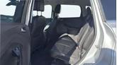 Thumbnail of 2013 Ingot Silver Metallic Ford Escape
