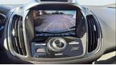 Thumbnail of 2013 Ingot Silver Metallic Ford Escape