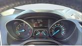 Thumbnail of 2013 Ingot Silver Metallic Ford Escape