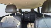 Thumbnail of 2013 Ingot Silver Metallic Ford Escape