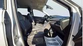 Thumbnail of 2013 Ingot Silver Metallic Ford Escape