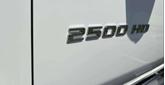 Thumbnail of 2020 Summit White Chevrolet Silverado 2500