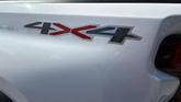 Thumbnail of 2022 Summit White Chevrolet Silverado 2500