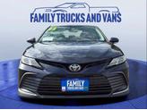 Thumbnail of 2022 Blueprint Toyota Camry