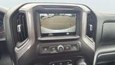 Thumbnail of 2019 Summit White Chevrolet Silverado 1500