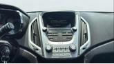 Thumbnail of 2016 Quicksilver Metallic GMC Terrain