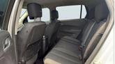 Thumbnail of 2016 Quicksilver Metallic GMC Terrain