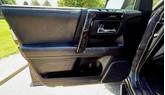 Thumbnail of 2019 Magnetic Gray Metallic Toyota 4Runner