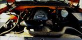 Thumbnail of 2007 Wheatland Yellow Chevrolet Silverado 2500
