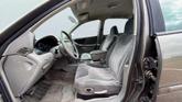 Thumbnail of 2002 Burgundy Chevrolet Malibu