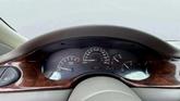 Thumbnail of 2002 Burgundy Chevrolet Malibu