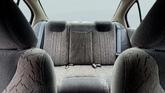 Thumbnail of 2002 Burgundy Chevrolet Malibu