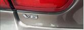 Thumbnail of 2002 Burgundy Chevrolet Malibu