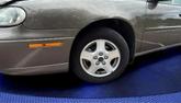 Thumbnail of 2002 Burgundy Chevrolet Malibu