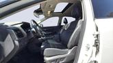 Thumbnail of 2023 White Nissan Rogue