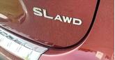 Thumbnail of 2020 Maroon Nissan Rogue Sport