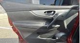 Thumbnail of 2020 Maroon Nissan Rogue Sport