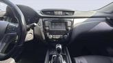Thumbnail of 2020 Maroon Nissan Rogue Sport