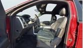 Thumbnail of 2014 Ruby Red Metallic Tinted Clearcoat Ford F-150