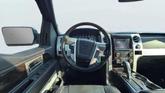 Thumbnail of 2014 Ruby Red Metallic Tinted Clearcoat Ford F-150