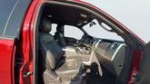 Thumbnail of 2014 Ruby Red Metallic Tinted Clearcoat Ford F-150