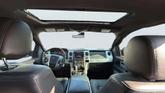 Thumbnail of 2014 Ruby Red Metallic Tinted Clearcoat Ford F-150