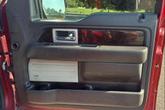 Thumbnail of 2014 Ruby Red Metallic Tinted Clearcoat Ford F-150