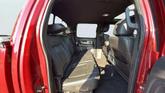 Thumbnail of 2014 Ruby Red Metallic Tinted Clearcoat Ford F-150