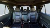 Thumbnail of 2013 Tuxedo Black Metallic Ford Explorer