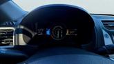 Thumbnail of 2013 Tuxedo Black Metallic Ford Explorer