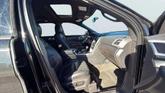 Thumbnail of 2013 Tuxedo Black Metallic Ford Explorer