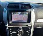 Thumbnail of 2013 Tuxedo Black Metallic Ford Explorer