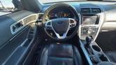 Thumbnail of 2013 Tuxedo Black Metallic Ford Explorer