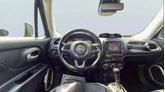 Thumbnail of 2017 Anvil Jeep Renegade