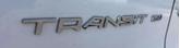 Thumbnail of 2017 Oxford White Ford Transit-150