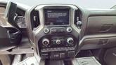 Thumbnail of 2020 Smokey Quartz Metallic GMC Sierra 1500