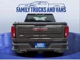 Thumbnail of 2020 Smokey Quartz Metallic GMC Sierra 1500