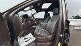 Thumbnail of 2020 Smokey Quartz Metallic GMC Sierra 1500
